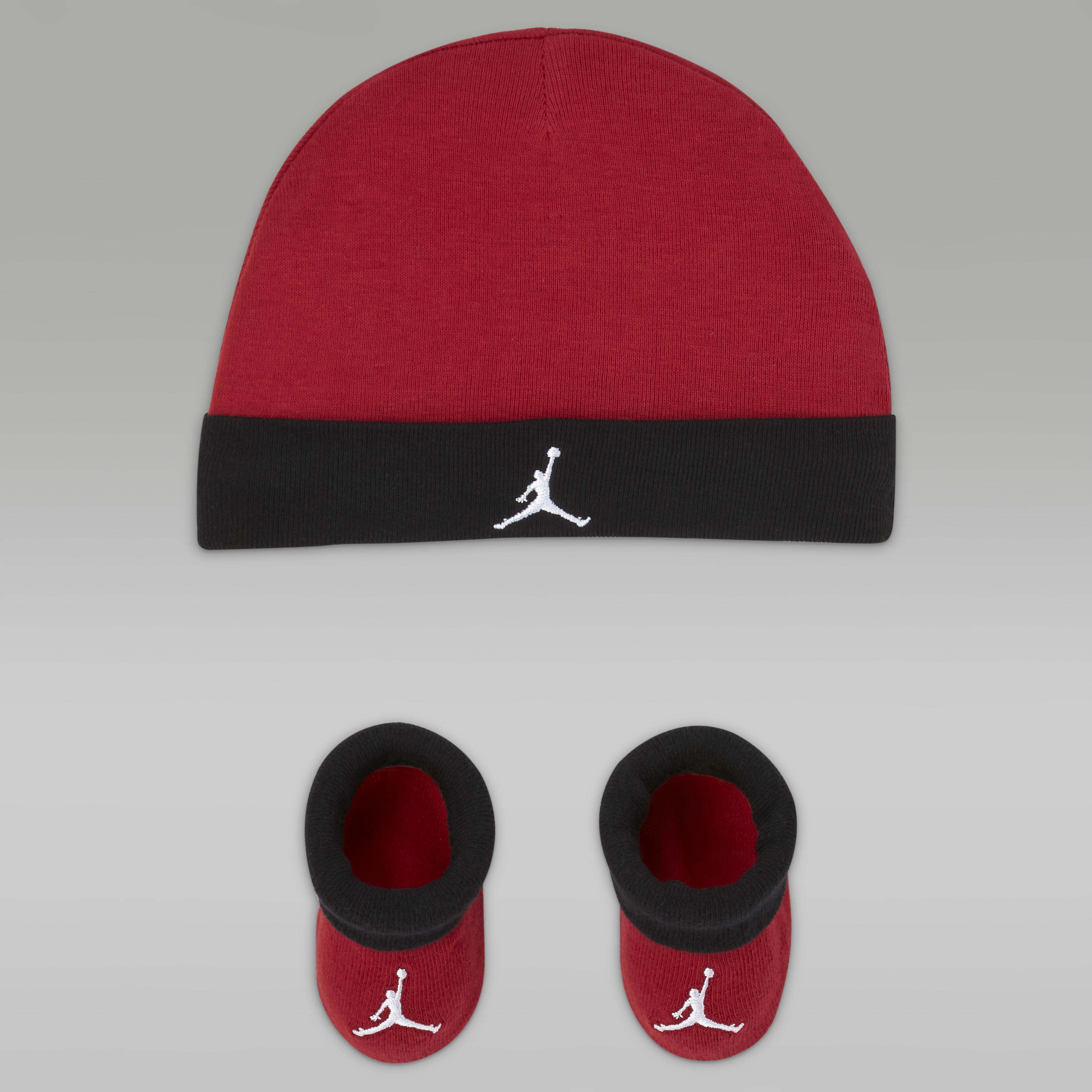 Nike Jordan Baby 2 Piece Box Set King s Cross